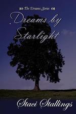 Dreams By Starlight