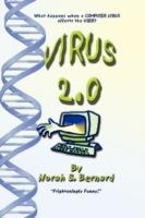 Virus 2.0