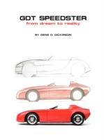 GDT Speedster From Dream to Reality