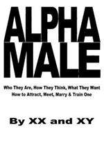 Alpha Male