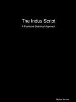 The Indus Script: A Positional-Statistical Approach
