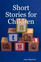 Short Stories for Children