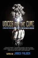 Voices for the Cure