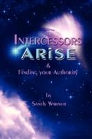 Intercessors Arise