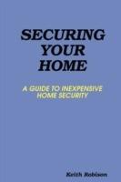 Securing Your Home