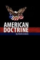 American Doctrine