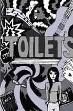 Toilets