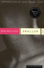 Swallow: Poems