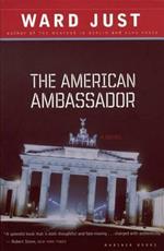 The American Ambassador