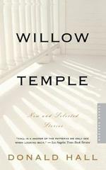 Willow Temple