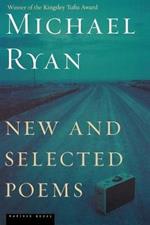 New and Selected Poems