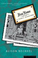 FUN HOME