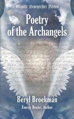 Poetry of the Archangels