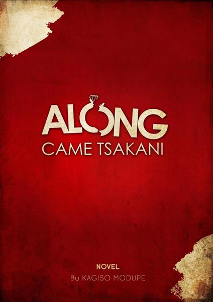 Along Came Tsakani