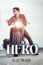 Hero