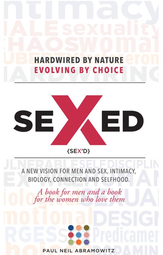 Sexed