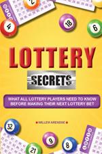 Lottery Secrets