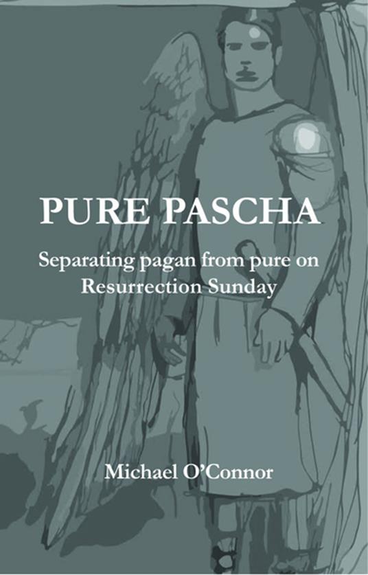 Pure Pascha