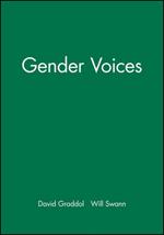 Gender Voices