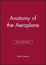 Anatomy of the Aeroplane