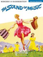 The Sound of Music