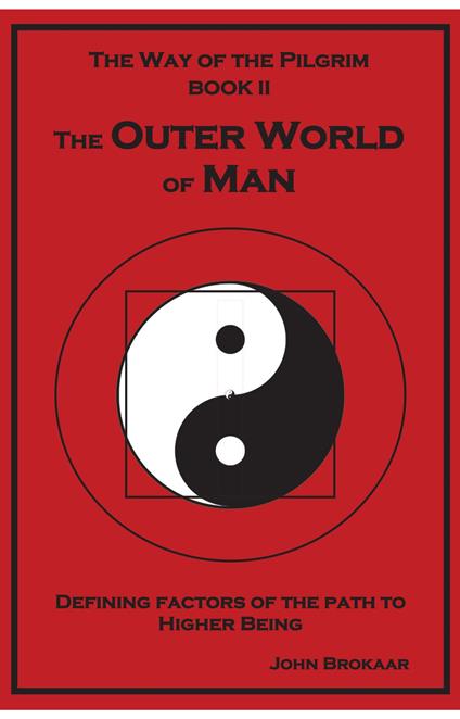 The Outer World of Man