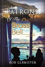 Patrons of the Brass Bell