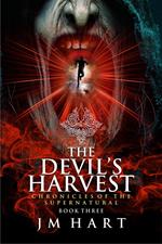 The Devil's Harvest