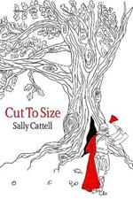 Cut to Size