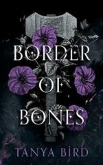 Border of Bones