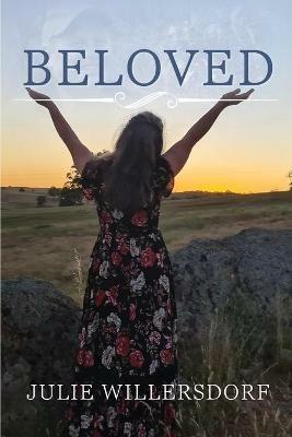 Beloved - Julie Willersdorf - cover