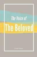 The Voice of the Bleoved - Viola Yassa - cover