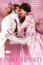 Seduction