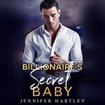 Billionaire's Secret Baby