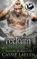 Reclaim: Cedar Valley Bears