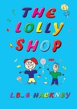 The Lolly Shop