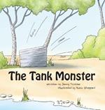 The Tank Monster