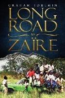 Long Road to Zaire