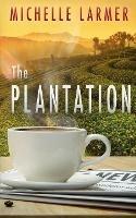 The Plantation