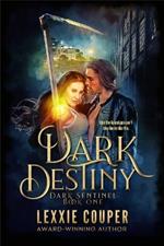 Dark Destiny