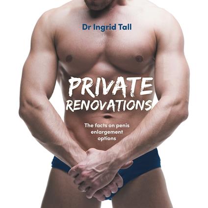 Private Renovations