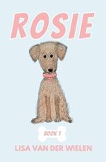 Rosie