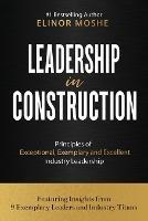 Leadership in Construction