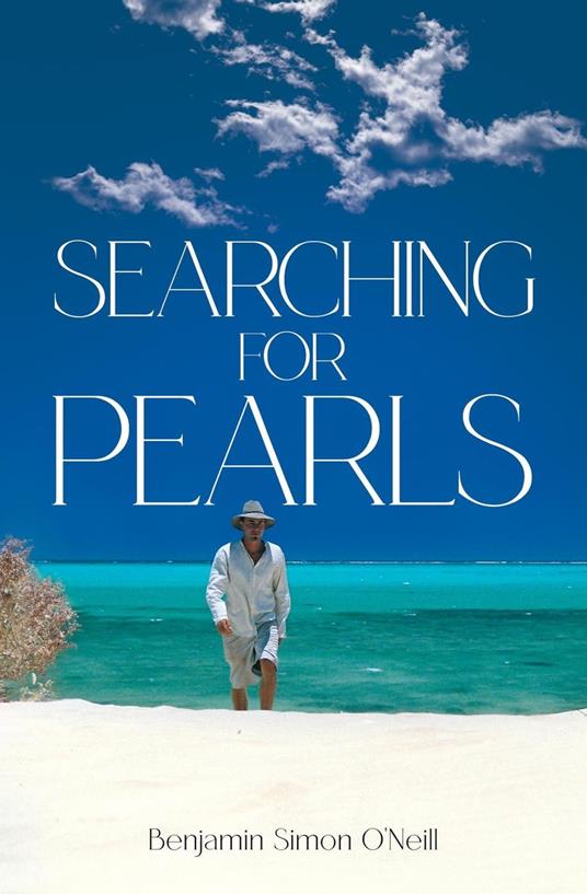 Searching for Pearls