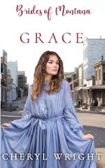 Grace