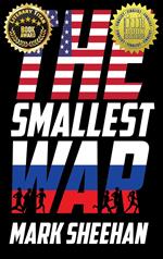 The Smallest War