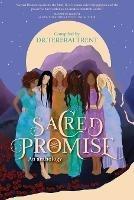 Sacred Promise: An Anthology