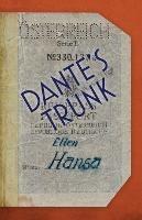 Dante's Trunk - Ellen Hansa - cover