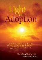 Light on Adoption