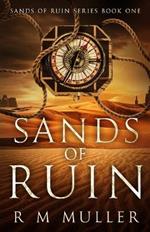 Sands of Ruin